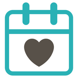 Similar image 9811491