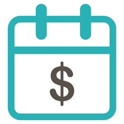 Similar image 9811495