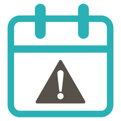 Similar image 9811503