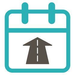 Similar image 9811505