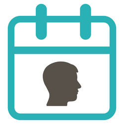 Similar image 9811507