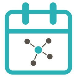 Similar image 9811509