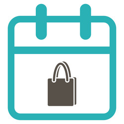 Similar image 9811511