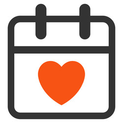 Similar image 9811527