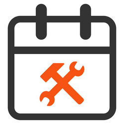 Similar image 9811531