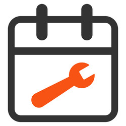 Similar image 9811536