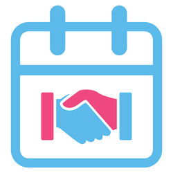 Similar image 9811538