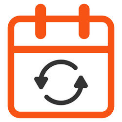 Similar image 9811540