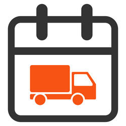 Similar image 9811544