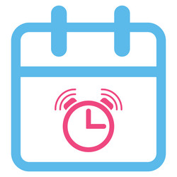 Similar image 9811546