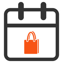 Similar image 9811548