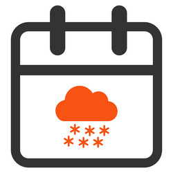 Similar image 9811550