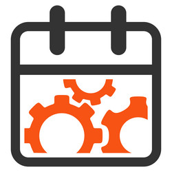 Similar image 9811555