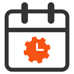 Similar image 9811557