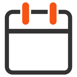 Similar image 9811559