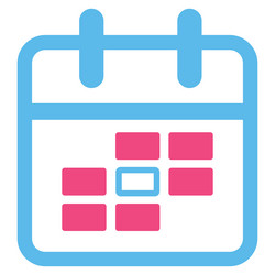 Similar image 9811562