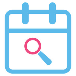 Similar image 9811563