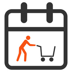 Similar image 9811565