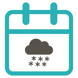 Similar image 9811575