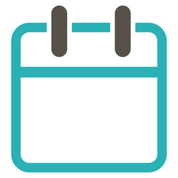 Similar image 9811577