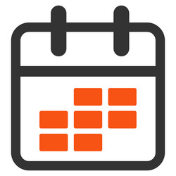 Similar image 9811581