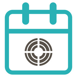 Similar image 9811582