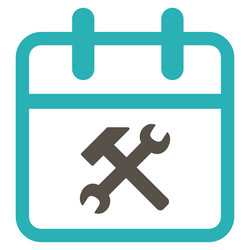 Similar image 9811584