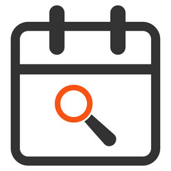 Similar image 9811586