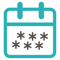 Similar image 9811593