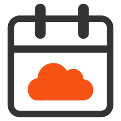 Similar image 9811595