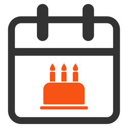 Similar image 9811597