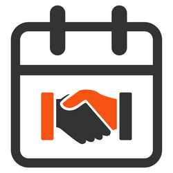 Similar image 9811599