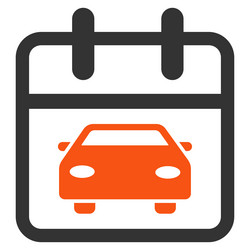 Similar image 9811602