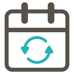 Similar image 9811605