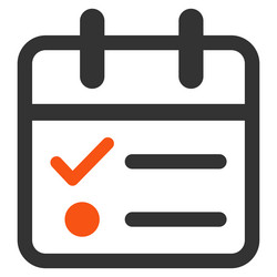 Similar image 9811608