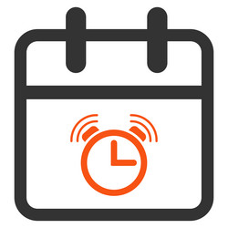 Similar image 9811611