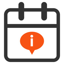 Similar image 9811615