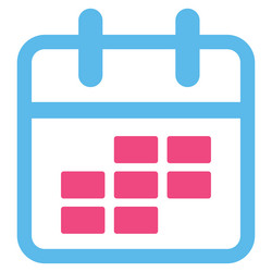 Similar image 9811713