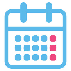 Similar image 9811717