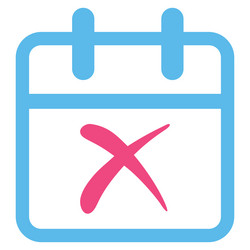 Similar image 9811719