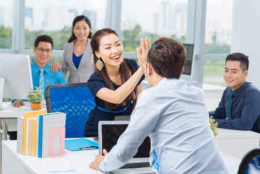 Similar image 9812118