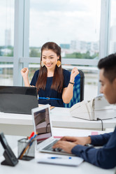 Similar image 9812121