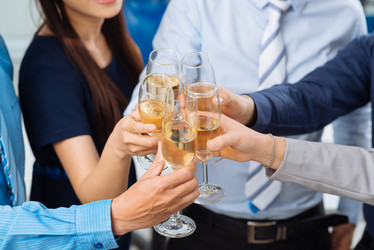 Similar image 9812126