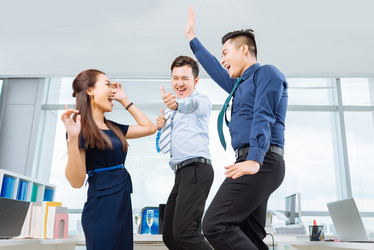 Similar image 9812134