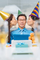 Similar image 9812147