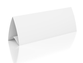 Similar image 9813572