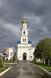 Similar image 9814461