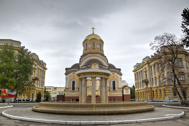 Similar image 9815387