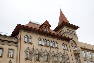 Similar image 9815391