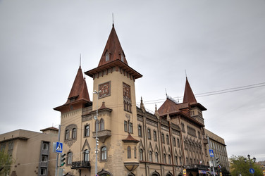 Similar image 9815393